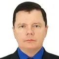 Я Vovan, 55, из Хабаровска, ищу знакомства без обязательств