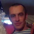 Рома из Скадовска, ищу на сайте приятное времяпровождение