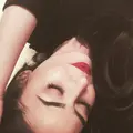 Я Ксения, 36, знакомлюсь без обязательств в Рязанске