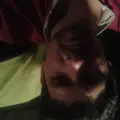 Я Максим, 39, из Новошахтинска, ищу знакомства без обязательств