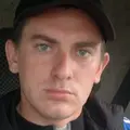 Я Yra, 39, знакомлюсь без обязательств в Домодедове