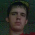 Я Александр, 39, из Твери, ищу знакомство для дружбы