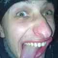 Я Анатолий, 35, из Дедовска, ищу знакомства без обязательств