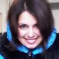 Я Ксюха, 48, из Константиновки, ищу знакомство для приятного времяпровождения