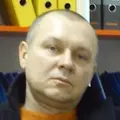 Я Друг, 52, из Бакала, ищу знакомство для секса на одну ночь