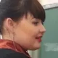 Алена из Владикавказа, ищу на сайте приятное времяпровождение