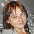 Я Любовь, 32, знакомлюсь для секса на одну ночь в Барабинске