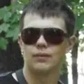 Pahan из Луги, мне 36, познакомлюсь для приятного времяпровождения