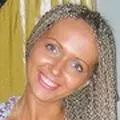 Фиалка из Кызыла, ищу на сайте секс на одну ночь