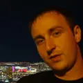 Xxx из Лузы, мне 35, познакомлюсь для дружбы