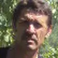 Юрий из Кодинска, мне 61, познакомлюсь на одну ночь