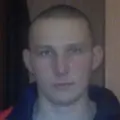Роман из Усолья-Сибирского, ищу на сайте знакомства на одну ночь