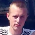 Aleksandr из Орши, ищу на сайте знакомства на одну ночь