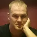 Alex из Камня-Рыболова, мне 39, познакомлюсь для общения