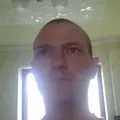 Я Andrei, 43, знакомлюсь для общения в Златоусте