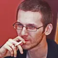 Михаил из Лобни, мне 34, познакомлюсь для регулярного секса