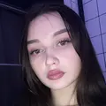 Лина из Сочи, мне 20, познакомлюсь для дружбы