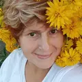 Galka из Реутова, ищу на сайте общение