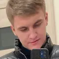 Дмитрий из Орска, мне 28, познакомлюсь для постоянных отношений
