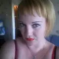 Жанна из Барнаула, ищу на сайте приятное времяпровождение