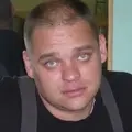 Алексей из Боровичей, мне 44, познакомлюсь для регулярного секса