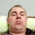 Андрей из Нового Оскола, ищу на сайте знакомства на одну ночь
