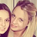 Алёна из Заринска, мне 31, познакомлюсь для секса на одну ночь