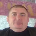 Я Виктор, 51, из Каспийска, ищу знакомство для приятного времяпровождения