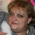 Я Екатерина, 51, из Серпухова, ищу знакомство для дружбы