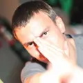 Я Oleg, 38, знакомлюсь без обязательств в Сызрани