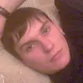 Я Павел, 37, из Губкина, ищу знакомство для общения