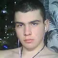 Дмитрий из Вятских Полян, ищу на сайте знакомства на одну ночь