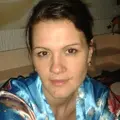 Анастасия из Железногорска, мне 42, познакомлюсь для приятного времяпровождения