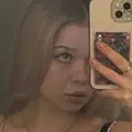 Я Леся, 19, из Санкт-Петербурга, ищу знакомство для вирт