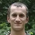 Руслан из Большого Села, ищу на сайте секс на одну ночь