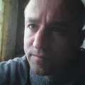 Я Сергей, 48, знакомлюсь для постоянных отношений в Белом