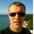 Я Алексей, 41, знакомлюсь для регулярного секса в Вятских Полянах