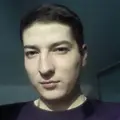 Я Андрей, 31, знакомлюсь для регулярного секса в Всеволожске