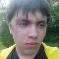Я Зульфия Рамзило, 59, знакомлюсь в Трехгорном