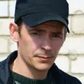 Я Андрей, 46, из Харабали, ищу знакомства без обязательств
