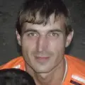 Анатолий из Сморгони, мне 39, познакомлюсь без обязательств