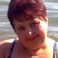Люба из Ялты, ищу на сайте знакомства на одну ночь