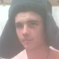 Андрей из Буденновска, ищу на сайте знакомства на одну ночь