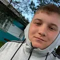 Артем из Москвы, ищу на сайте общение