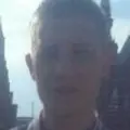 Александр из Карасука, ищу на сайте секс на одну ночь