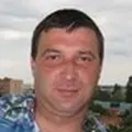 Митя из Железнодорожного, ищу на сайте знакомства на одну ночь