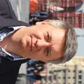 Vlad из Домодедова, ищу на сайте знакомства на одну ночь