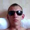 Ganster из Братска, ищу на сайте знакомства на одну ночь