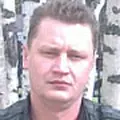 Я Oleg, 47, из Лянтора, ищу знакомство для секса на одну ночь