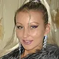Блонди из Борзи, мне 39, познакомлюсь для вирта